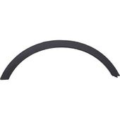 Extension d'aile OPEL MOKKA OEM 94532712