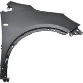 Aile à peindre OPEL MOKKA OEM 42476674