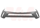 Pare-chocs supérieur OPEL MOKKA OEM 168044771T