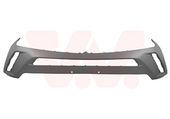 Pare-chocs supérieur OPEL MOKKA OEM 168044881T