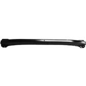 Renfort Opel Agila OEM 4705634