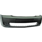 Pare-Chocs Avant Opel Meriva OEM 93175340
