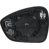 Glace Citroen Ds4 OEM 8151RQ