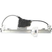 Lève Vitre Nissan Nv 400 OEM 7700352494