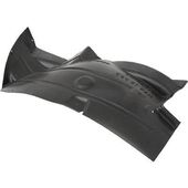 Pare Boue Nissan Nv 400 OEM 4419425