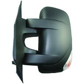 Rétroviseur Droit Nissan Nv 400 OEM 9630100Q1L