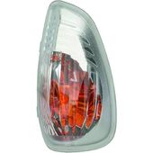 Feu Répétiteur Nissan Nv 400 OEM 95508976