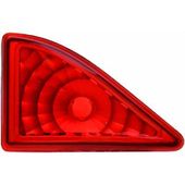 Feu Stop Nissan Nv 400 OEM 2654000Q0C