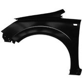 Aile Avant Opel Zafira OEM 93184412