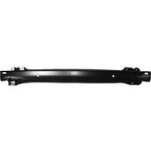 Renfort Opel Zafira OEM 13219051