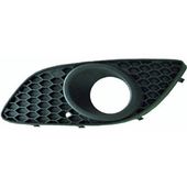 Grille Gauche Opel Zafira OEM 13263117