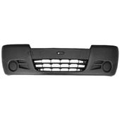 Pare-Chocs Avant Opel Vivaro OEM 93855609