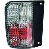 Feu Nissan Primastar OEM 4412788