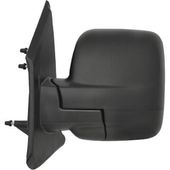 Rétroviseur Gauche Renault Trafic OEM 6000619972