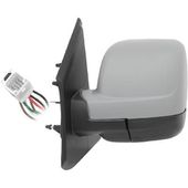Rétroviseur Gauche Nissan Nv 300 OEM 6000619975