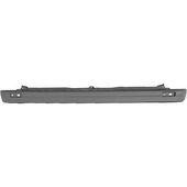Pare-Chocs Arrière Opel Vivaro OEM 95517611