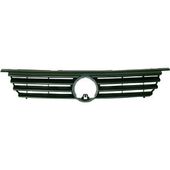 Grille Volkswagen Polo OEM 6N0853653B