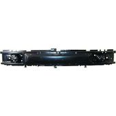 Renfort Volkswagen Polo OEM 6N0805551