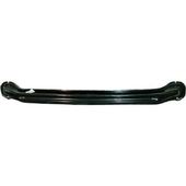 Renfort Volkswagen Polo OEM 6N0807311