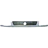Grille Volkswagen Caddy OEM 6K5853654D