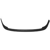 Spoiler Volkswagen Polo OEM 6K5805903B