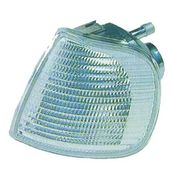 Feu Clignotant Seat Cordoba OEM 6K5953049C