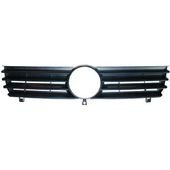 Grille Volkswagen Polo OEM 6N0853651E01C