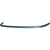 Bandeau Volkswagen Polo OEM 6N0807720B41