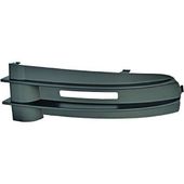 Grille Avant Volkswagen Caddy OEM 2K08536837G9