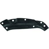 Traverse Avant Volkswagen Polo OEM 6RU805931