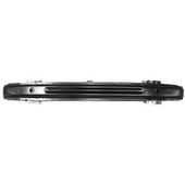 Renfort Seat Arosa OEM 6X0805551