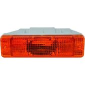 Feu Clignotant Volkswagen Polo OEM 171953049