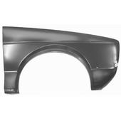 Aile Avant Volkswagen Golf OEM 155821021A