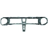 Face Avant Volkswagen Golf OEM 191805591