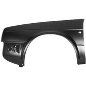 Aile Avant Volkswagen Golf OEM 191821021