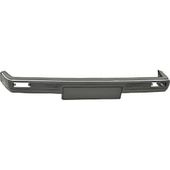 Pare Chocs Volkswagen Golf OEM 191807103A