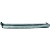 Pare Chocs Volkswagen Golf OEM 191807301