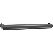 Pare Chocs Volkswagen Golf OEM 191807301B