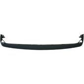 Spoiler Avant Volkswagen Golf OEM 191805903A