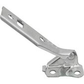 Compas Droit Volkswagen Golf OEM 1J0823302