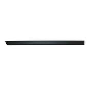 Moulure D'Aile Volkswagen Golf OEM 1J3853535AGRU