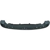 Spoiler VW Golf Gt/Gti/Gtd OEM 1K0805903D9B9