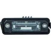 Feu Seat Altea Xl OEM 3D0943021A