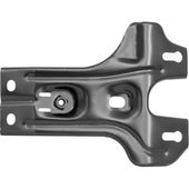 Tôle support serrure capot VOLKSWAGEN GOLF OEM 5G0