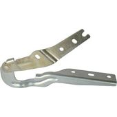Compas Gauche Volkswagen Golf OEM 5G0823301B