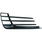 Grille Gauche VW Golf Gt/Gti/Gtd OEM 5G0853665E9B9