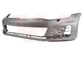Pare-Chocs VW Golf Gt/Gti/Gtd OEM 5G0807217ADGRU