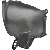 Pare Boue Volkswagen Eos OEM 1Q0805886