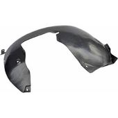 Pare Boue Volkswagen Eos OEM 1Q0805886