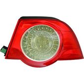 Feu Arrière Volkswagen Eos OEM 1Q0945096B